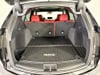 27 thumbnail image of  2025 Acura RDX A-Spec Package