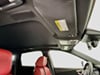 17 thumbnail image of  2025 Acura RDX A-Spec Package