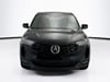 2 thumbnail image of  2025 Acura RDX A-Spec Package