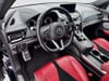 9 thumbnail image of  2025 Acura RDX A-Spec Package