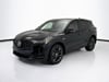 1 thumbnail image of  2025 Acura RDX A-Spec Package