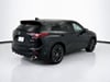 5 thumbnail image of  2025 Acura RDX A-Spec Package