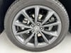 29 thumbnail image of  2025 Acura RDX A-Spec Package