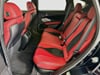20 thumbnail image of  2025 Acura RDX A-Spec Package
