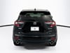 6 thumbnail image of  2025 Acura RDX A-Spec Package
