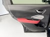 25 thumbnail image of  2025 Acura RDX A-Spec Package