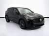 3 thumbnail image of  2025 Acura RDX A-Spec Package
