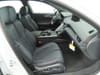 21 thumbnail image of  2025 Acura TLX A-Spec Package