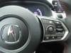 13 thumbnail image of  2025 Acura TLX A-Spec Package