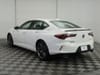 8 thumbnail image of  2025 Acura TLX A-Spec Package