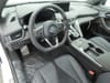 10 thumbnail image of  2025 Acura TLX A-Spec Package