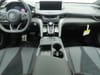 14 thumbnail image of  2025 Acura TLX A-Spec Package