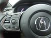 12 thumbnail image of  2025 Acura TLX A-Spec Package