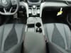 17 thumbnail image of  2025 Acura TLX A-Spec Package