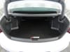29 thumbnail image of  2025 Acura TLX A-Spec Package