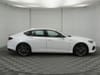 5 thumbnail image of  2025 Acura TLX A-Spec Package