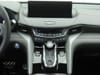 15 thumbnail image of  2025 Acura TLX A-Spec Package