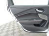 27 thumbnail image of  2025 Acura TLX A-Spec Package