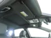 19 thumbnail image of  2025 Acura TLX A-Spec Package