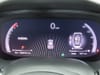 32 thumbnail image of  2025 Acura TLX A-Spec Package