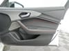 26 thumbnail image of  2025 Acura TLX A-Spec Package