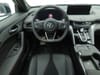 11 thumbnail image of  2025 Acura TLX A-Spec Package