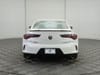 7 thumbnail image of  2025 Acura TLX A-Spec Package