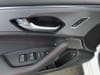 24 thumbnail image of  2025 Acura TLX A-Spec Package
