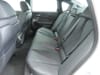 22 thumbnail image of  2025 Acura TLX A-Spec Package