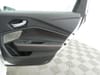 28 thumbnail image of  2025 Acura TLX A-Spec Package