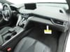 18 thumbnail image of  2025 Acura TLX A-Spec Package