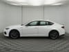 9 thumbnail image of  2025 Acura TLX A-Spec Package