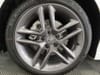 31 thumbnail image of  2025 Acura TLX A-Spec Package