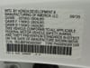 33 thumbnail image of  2025 Acura TLX A-Spec Package