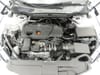 30 thumbnail image of  2025 Acura TLX A-Spec Package