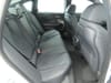 23 thumbnail image of  2025 Acura TLX A-Spec Package