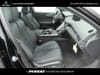 21 thumbnail image of  2025 Acura TLX A-Spec Package