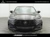 3 thumbnail image of  2025 Acura TLX A-Spec Package