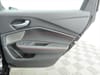 28 thumbnail image of  2025 Acura TLX A-Spec Package
