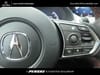 13 thumbnail image of  2025 Acura TLX A-Spec Package