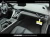 18 thumbnail image of  2025 Acura TLX A-Spec Package