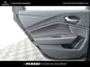 27 thumbnail image of  2025 Acura TLX A-Spec Package