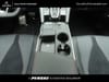 17 thumbnail image of  2025 Acura TLX A-Spec Package