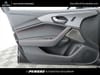 25 thumbnail image of  2025 Acura TLX A-Spec Package