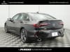 8 thumbnail image of  2025 Acura TLX A-Spec Package