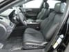 20 thumbnail image of  2025 Acura TLX A-Spec Package
