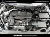 30 thumbnail image of  2025 Acura TLX A-Spec Package