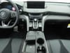 14 thumbnail image of  2025 Acura TLX A-Spec Package