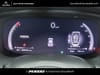 32 thumbnail image of  2025 Acura TLX A-Spec Package