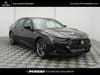 4 thumbnail image of  2025 Acura TLX A-Spec Package